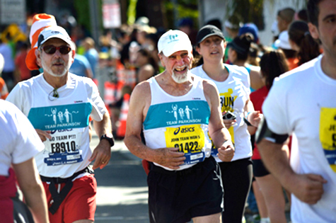 JohnBall-Marathon