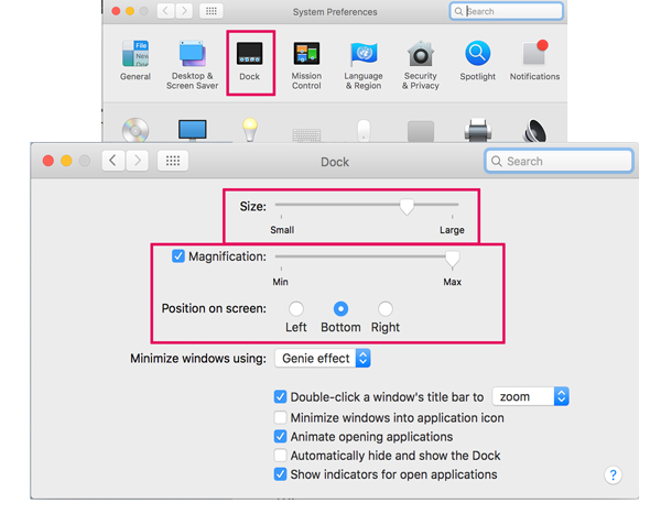 Blog-Accessibility2B