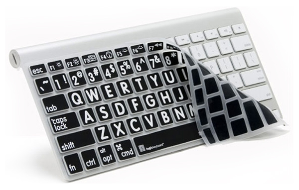 mackeyboard