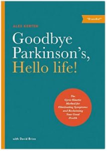 Goodbye