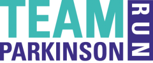 Team Parkinson Run